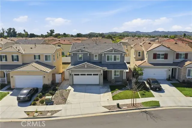 27283 Chase, Menifee, CA 92584 - #3
