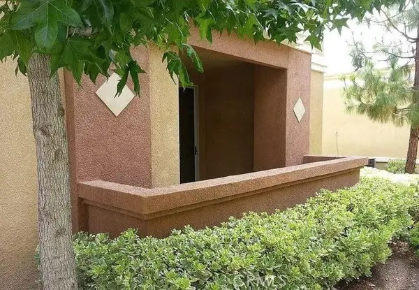 24909 Madison  #2412, Murrieta, CA 92562