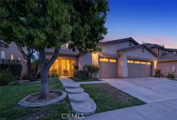 35667 Bowervine Place, Murrieta, CA 92562