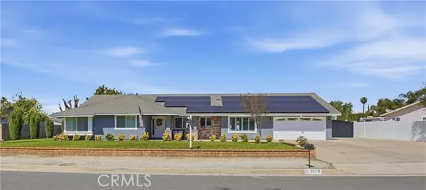 11179 Pala, Mira Loma, CA 91752