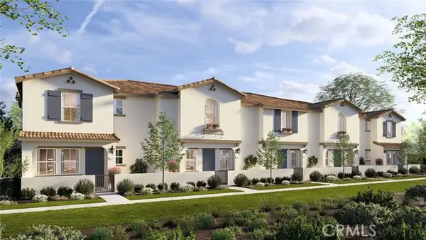 8545 Serrano Oaks Road, Riverside, CA 92509