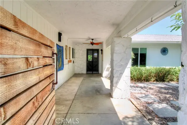 27729 Provo Court, Sun City, CA 92586 - #3