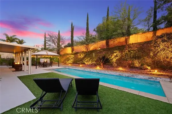 32143 Daisy, Winchester, CA 92596