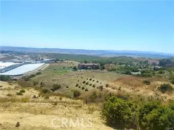 0 Indian View Drive, Oceanside, CA 92028 - #1