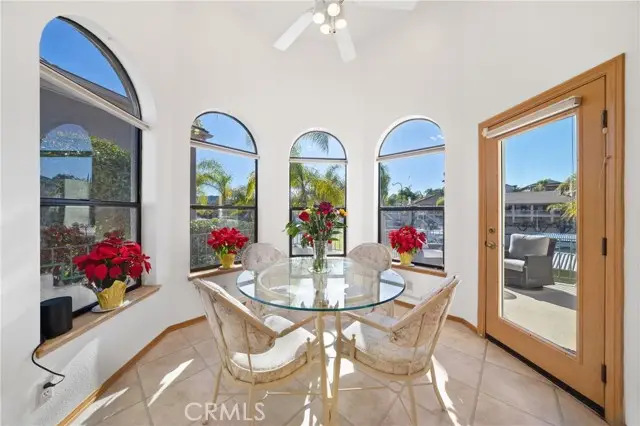 30181 Swan Point, Quail Valley, CA 92587 - #2