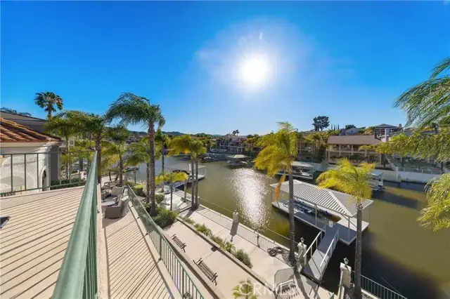 30181 Swan Point, Quail Valley, CA 92587 - #3