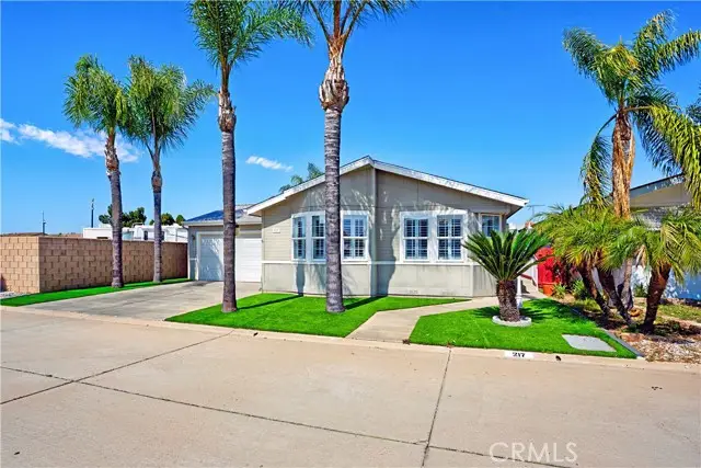 27250 Murrieta  #217, Menifee, CA 92586 - #3