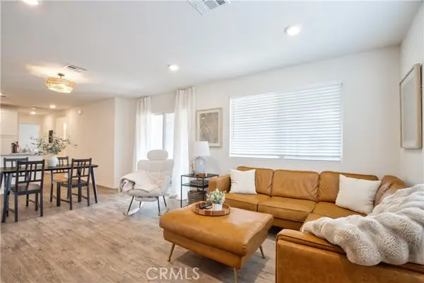 28397 Partridge Way  #1001, Murrieta, CA 92563