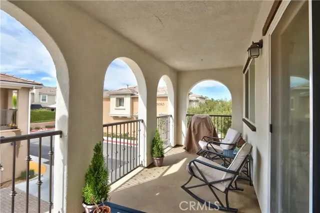 28397 Partridge Way  #1001, Murrieta, CA 92563 - #3