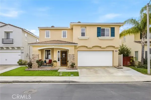 32661 Clearvail Drive, Temecula, CA 92592