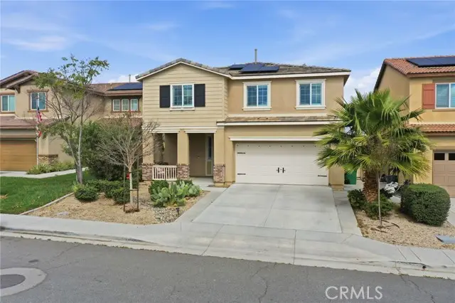24318 Red Spruce, Murrieta, CA 92562 - #2