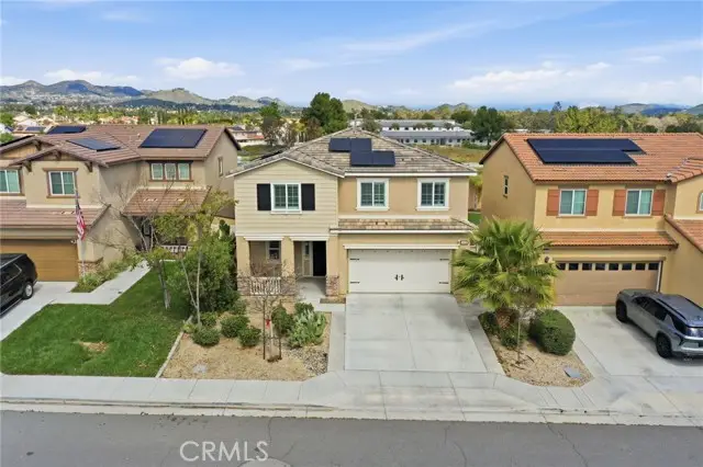 24318 Red Spruce, Murrieta, CA 92562 - #3