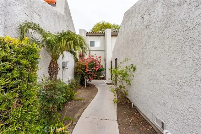 29344 Via Frontera, Murrieta, CA 92563 - #3