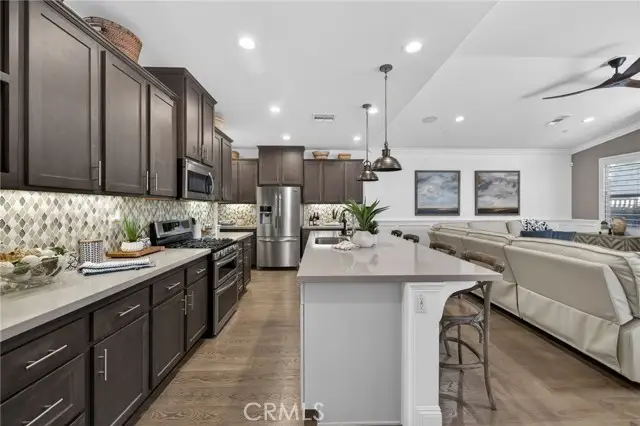 39776 Strada Firenze, Lake Elsinore, CA 92532 - #3