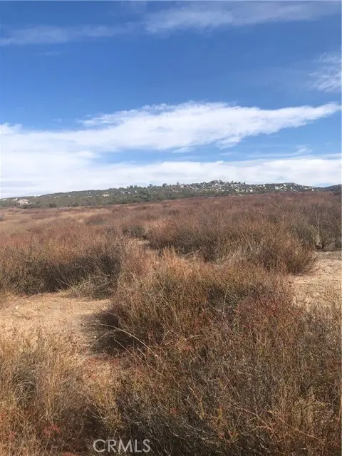 0 Calle Piedras, Hemet, CA 92544 - #3