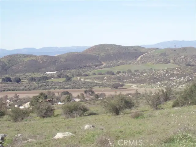 0 Linderman Road, Hemet, CA 92544 - #1