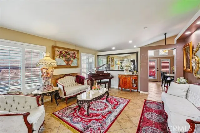 15120 Ironwood Street, Lake Elsinore, CA 92530 - #3