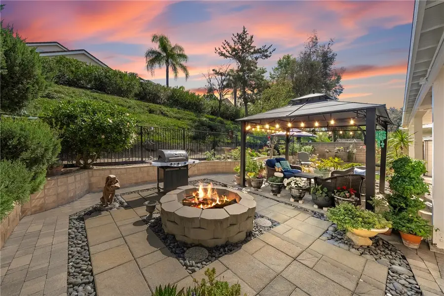 21122 Pennington Lane, Trabuco Canyon, CA 92679 - #3