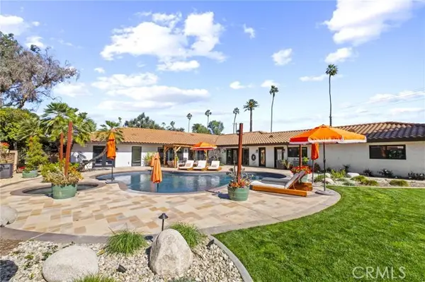 7710 Broadacre, Riverside, CA 92504