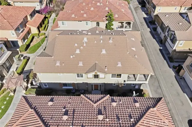 25880 Iris Avenue  #A, Moreno Valley, CA 92551 - #3