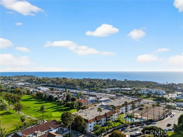 2501 El Camino Real  #204, San Clemente, CA 92672 - #1