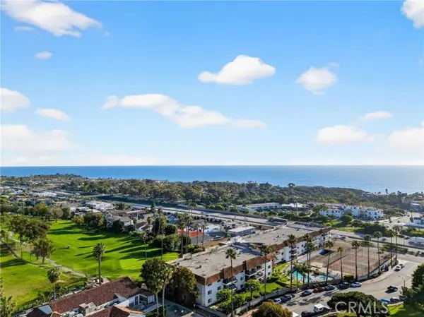 2501 El Camino Real  #204, San Clemente, CA 92672