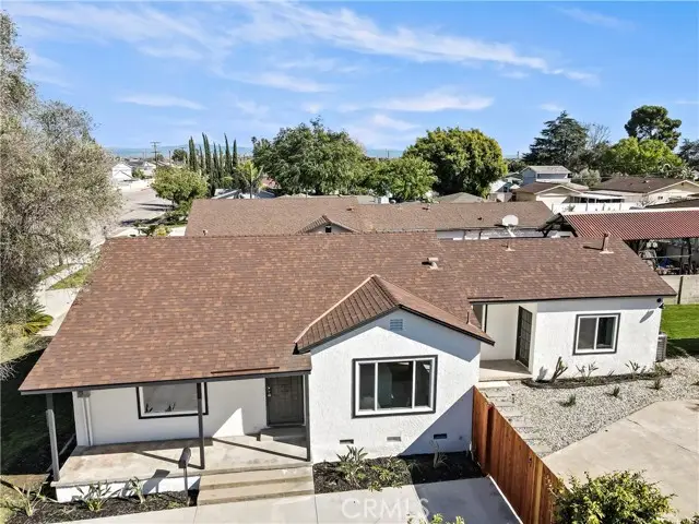 8172 Hazard, Westminster, CA 92683 - #1