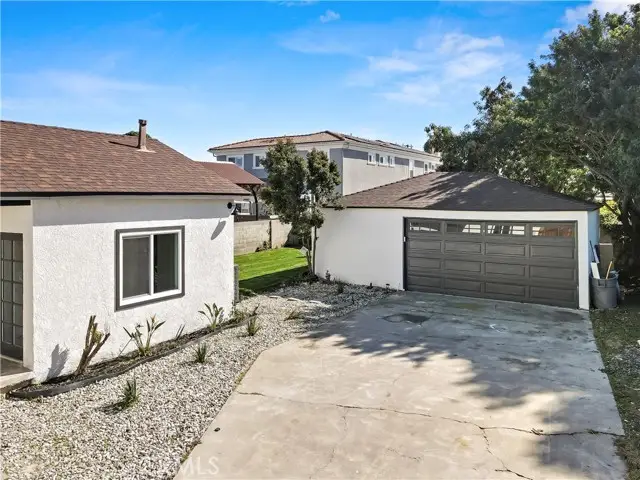 8172 Hazard, Westminster, CA 92683 - #2