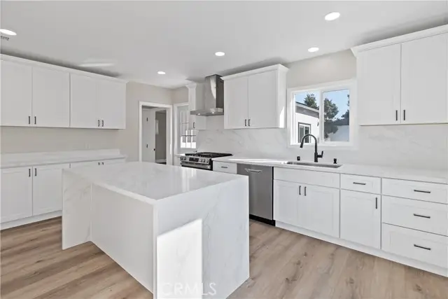 8172 Hazard, Westminster, CA 92683 - #3