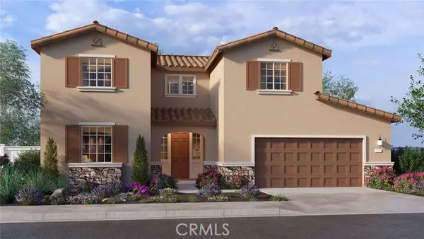 129 Via Palermo, Cathedral City, CA 92234