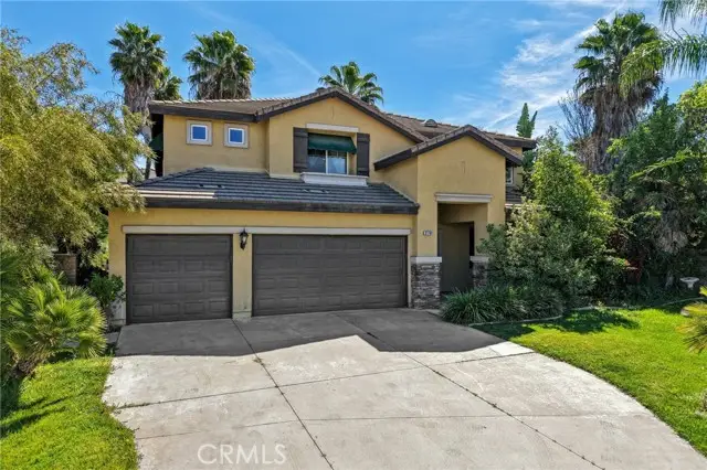 37718 Sedona Circle, Murrieta, CA 92563 - #2