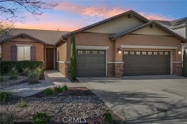 29180 Abelia Glen, Menifee, CA 92584