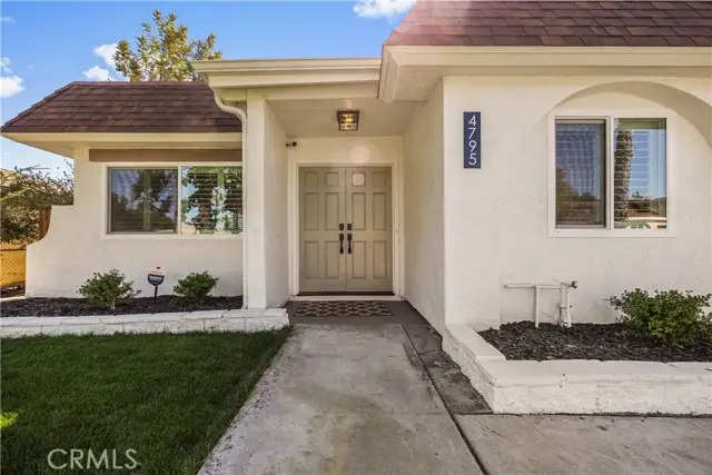 4795 Claire Drive, Oceanside, CA 92057 - #3