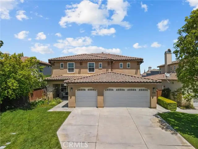 33884 Pegase Court, Temecula, CA 92592 - #1
