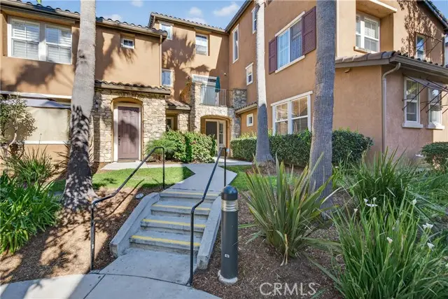 744 Portside, San Diego, CA 92154 - #2