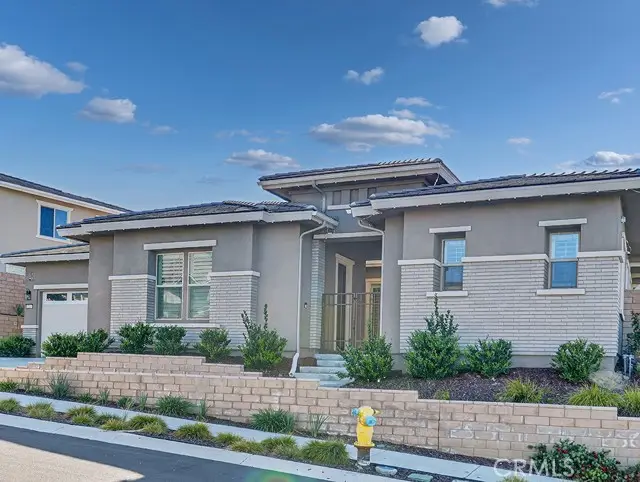 32441 Toyon Rd, Temecula, CA 92591 - #2