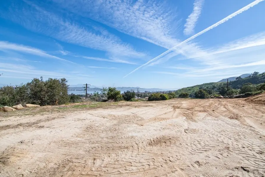 2930 Lakeview, Lake Elsinore, CA 92530 - #3