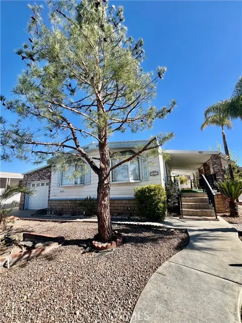 30615 Arenga Palm, Homeland, CA 92548 - #1