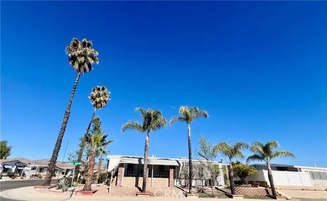 30615 Arenga Palm, Homeland, CA 92548 - #2