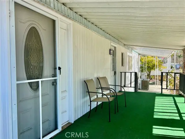 30615 Arenga Palm, Homeland, CA 92548 - #3