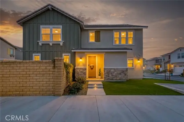 30195 Sunset Pier, Menifee, CA 92584