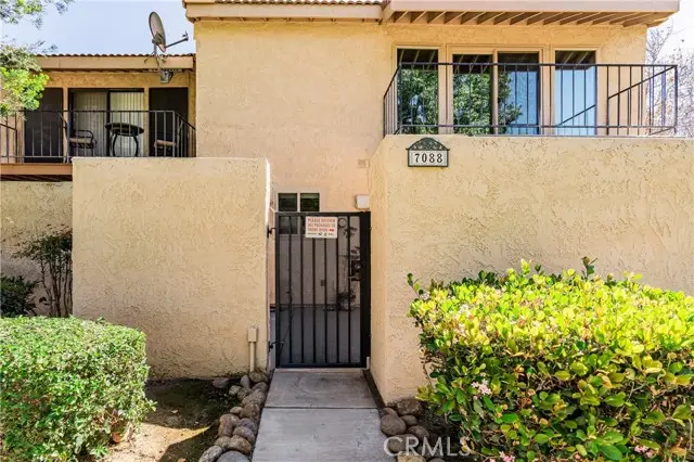 7088 Seville, Riverside, CA 92504 - #2
