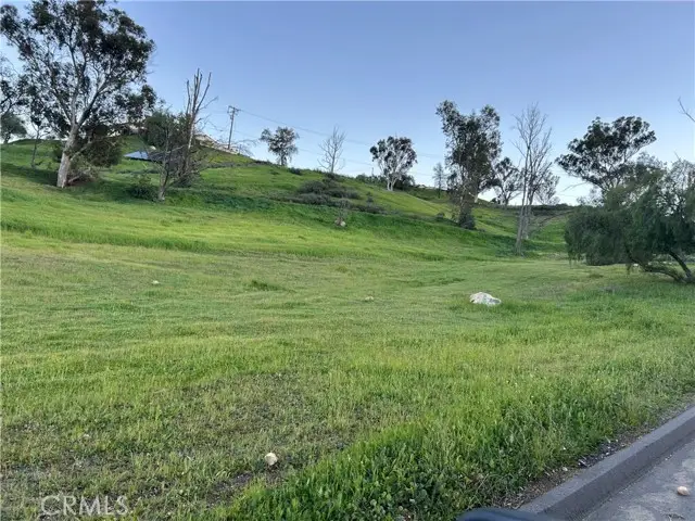 0 Miller Street, Lake Elsinore, CA 92530 - #2