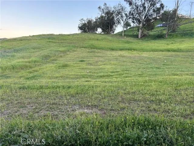 0 Miller Street, Lake Elsinore, CA 92530 - #3