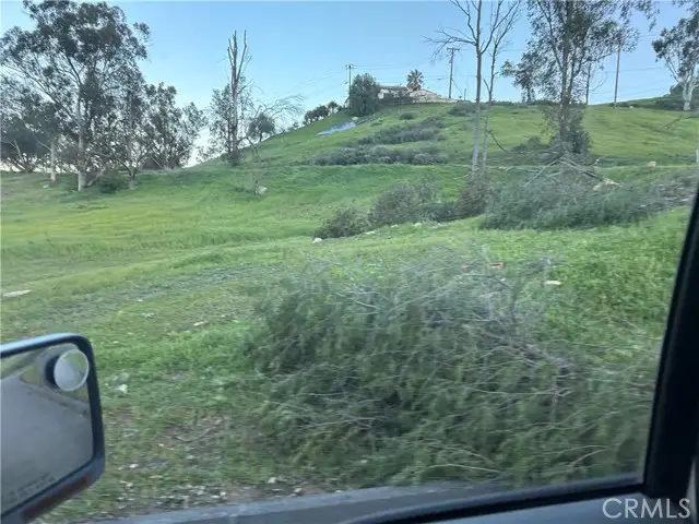 0 Miller Street, Lake Elsinore, CA 92530 - #2