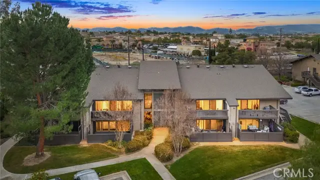 28661 Via Las Flores  #304, Murrieta, CA 92563 - #1