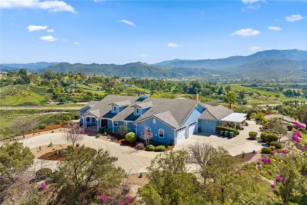 34675 Cotta Lane, Temecula, CA 92592