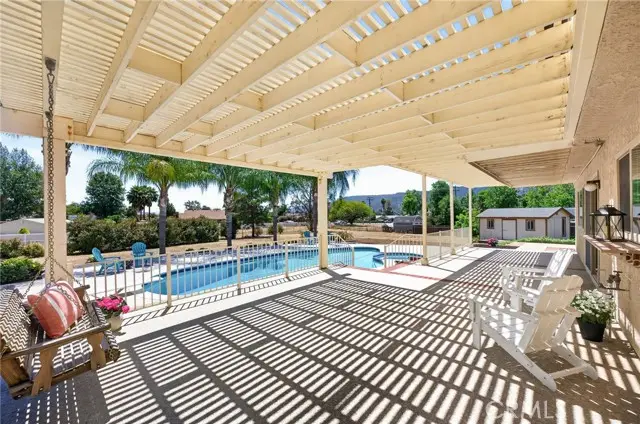 31970 Saint Pierre, Lake Elsinore, CA 92530 - #1