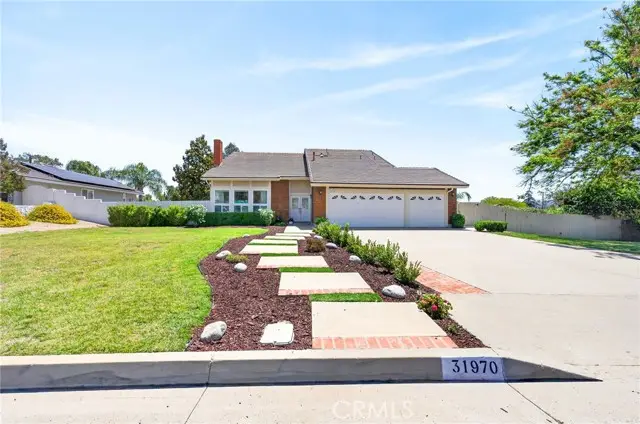 31970 Saint Pierre, Lake Elsinore, CA 92530 - #2