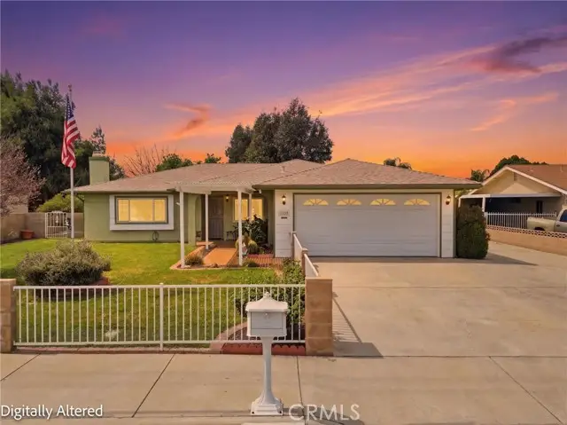 217 Hemet, Hemet, CA 92544 - #1